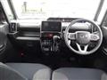 2025 Daihatsu Tanto