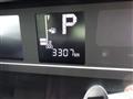 2025 Daihatsu Tanto