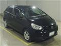 2024 Honda Fit