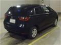 2024 Honda Fit