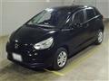 2024 Honda Fit