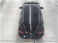 2024 Honda Fit
