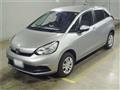 2024 Honda Fit