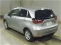 2024 Honda Fit