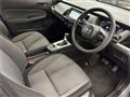 2024 Honda Fit