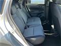 2024 Honda Fit