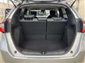 2024 Honda Fit