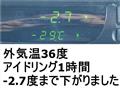 2018 Isuzu Isuzu Others