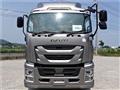 2018 Isuzu Isuzu Others