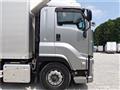 2018 Isuzu Isuzu Others
