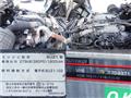 2018 Isuzu Isuzu Others