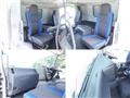 2018 Isuzu Isuzu Others