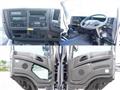 2018 Isuzu Isuzu Others