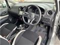 2020 Nissan Note