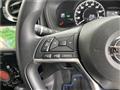 2020 Nissan Note