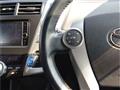 2012 Toyota PRIUS α