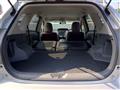 2012 Toyota PRIUS α