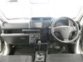 2021 Toyota Probox