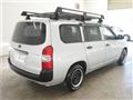 2021 Toyota Probox