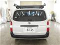 2021 Toyota Probox