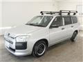2021 Toyota Probox