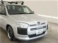 2021 Toyota Probox