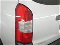 2021 Toyota Probox