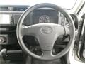 2021 Toyota Probox