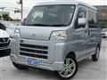 2024 Daihatsu Daihatsu Others
