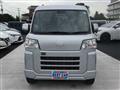 2024 Daihatsu Daihatsu Others