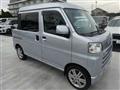 2024 Daihatsu Daihatsu Others