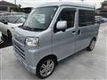 2024 Daihatsu Daihatsu Others
