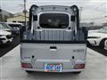 2024 Daihatsu Daihatsu Others
