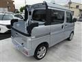 2024 Daihatsu Daihatsu Others