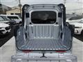 2024 Daihatsu Daihatsu Others