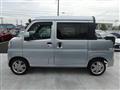 2024 Daihatsu Daihatsu Others