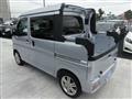 2024 Daihatsu Daihatsu Others