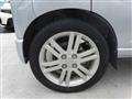 2024 Daihatsu Daihatsu Others