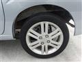 2024 Daihatsu Daihatsu Others