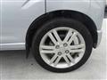 2024 Daihatsu Daihatsu Others