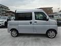2024 Daihatsu Daihatsu Others
