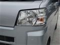 2024 Daihatsu Daihatsu Others