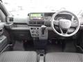 2024 Daihatsu Daihatsu Others