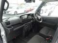 2024 Daihatsu Daihatsu Others