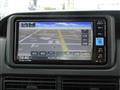 2024 Daihatsu Daihatsu Others