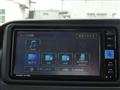 2024 Daihatsu Daihatsu Others