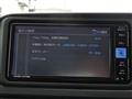 2024 Daihatsu Daihatsu Others