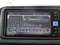 2024 Daihatsu Daihatsu Others
