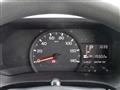 2024 Daihatsu Daihatsu Others