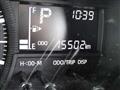 2024 Daihatsu Daihatsu Others